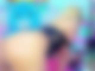 CandyFabiana26's Live Sex Cam Show
