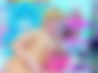 CandyFabiana26's Live Sex Cam Show