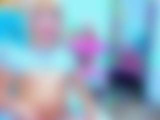 CandyFabiana26's Live Sex Cam Show