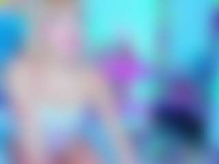 CandyFabiana26's Live Sex Cam Show