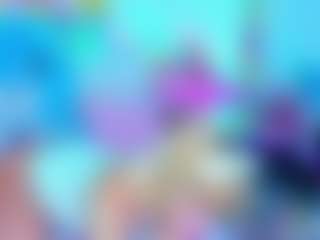 CandyFabiana26's Live Sex Cam Show