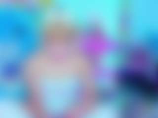 CandyFabiana26's Live Sex Cam Show