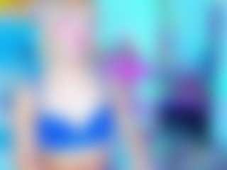 CandyFabiana26's Live Sex Cam Show