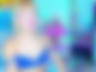 CandyFabiana26's Live Sex Cam Show