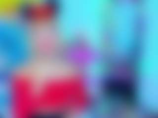 CandyFabiana26's Live Sex Cam Show