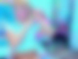 CandyFabiana26's Live Sex Cam Show