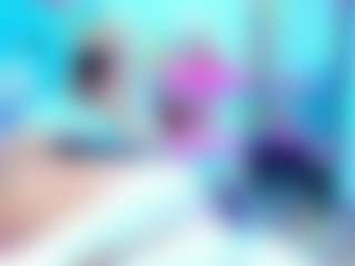 CandyFabiana26's Live Sex Cam Show