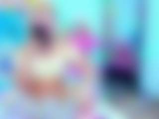 CandyFabiana26's Live Sex Cam Show