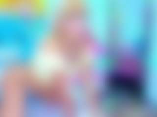CandyFabiana26's Live Sex Cam Show