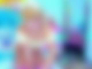 CandyFabiana26's Live Sex Cam Show