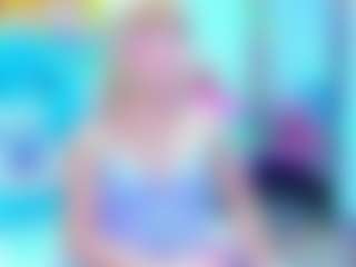 CandyFabiana26's Live Sex Cam Show
