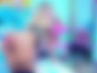 CandyFabiana26's Live Sex Cam Show