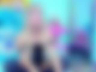 CandyFabiana26's Live Sex Cam Show