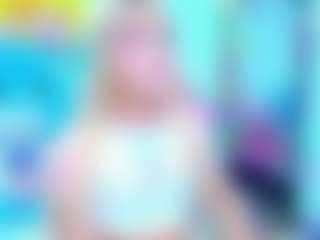 CandyFabiana26's Live Sex Cam Show