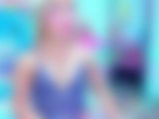 CandyFabiana26's Live Sex Cam Show