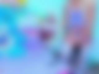 CandyFabiana26's Live Sex Cam Show