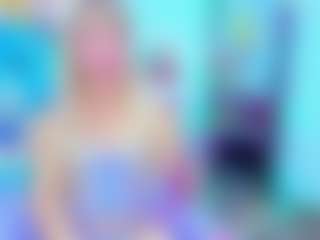CandyFabiana26's Live Sex Cam Show