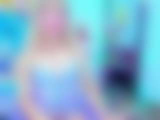 CandyFabiana26's Live Sex Cam Show