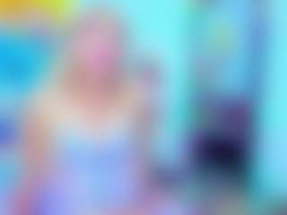 CandyFabiana26's Live Sex Cam Show