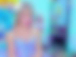 CandyFabiana26's Live Sex Cam Show