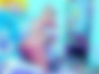 CandyFabiana26's Live Sex Cam Show