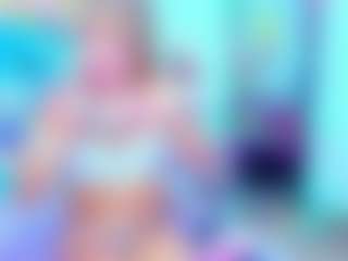 CandyFabiana26's Live Sex Cam Show
