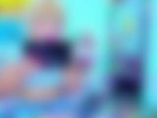 CandyFabiana26's Live Sex Cam Show