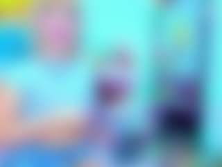 CandyFabiana26's Live Sex Cam Show