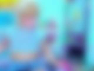 CandyFabiana26's Live Sex Cam Show