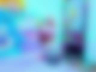 CandyFabiana26's Live Sex Cam Show