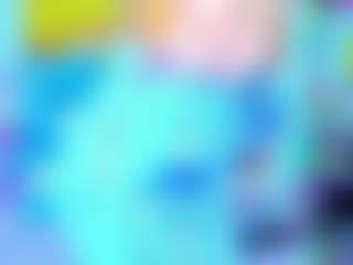CandyFabiana26's Live Sex Cam Show