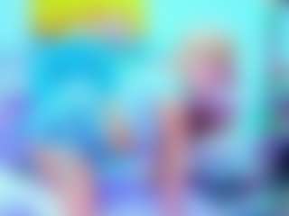 CandyFabiana26's Live Sex Cam Show