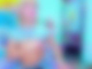 CandyFabiana26's Live Sex Cam Show