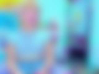 CandyFabiana26's Live Sex Cam Show