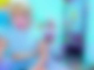 CandyFabiana26's Live Sex Cam Show