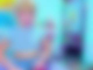 CandyFabiana26's Live Sex Cam Show