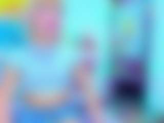 CandyFabiana26's Live Sex Cam Show