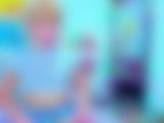 CandyFabiana26's Live Sex Cam Show