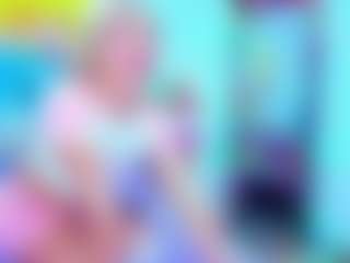 Fabiana-'s Live Sex Cam Show