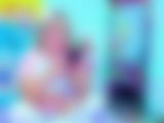 Fabiana-'s Live Sex Cam Show