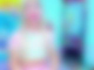Fabiana-'s Live Sex Cam Show