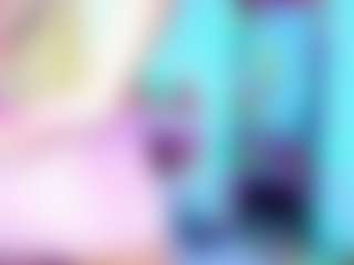 Fabiana-'s Live Sex Cam Show