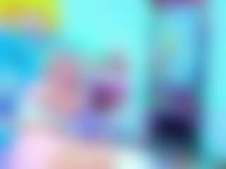 Fabiana-'s Live Sex Cam Show
