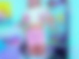 Fabiana-'s Live Sex Cam Show