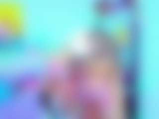 Fabiana-'s Live Sex Cam Show