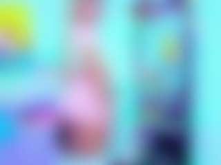 Fabiana-'s Live Sex Cam Show