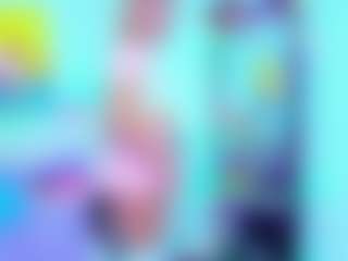 Fabiana-'s Live Sex Cam Show