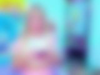 Fabiana-'s Live Sex Cam Show