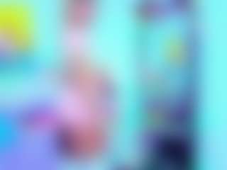 Fabiana-'s Live Sex Cam Show