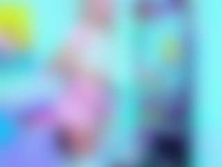 Fabiana-'s Live Sex Cam Show